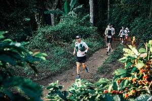 BIB: 
                            <button type="button" onclick="openModal(25807263)" class="btn btn-primary btn-sm float-right btn-popup" data-toggle="modal" data-target=".modal-high-quality">
                        <i class="fas fa-shopping-cart"></i> Add to Cart
                    </button>
                                            <button type="button" onclick="isThisMe(25807263, true)" class="btn btn-success btn-sm float-right btn-popup btn-isme hidden" data-toggle="tooltip" data-placement="bottom" title="นี่คือรูปของคุณใช่ไหม คลิกที่นี่เพื่อเอาเข้าอัลบั้ม">
                        <i class="fas fa-plus"></i> Add to album
                    </button>
                    <button type="button" onclick="isThisMe(25807263, false)" class="btn btn-warning btn-sm float-right btn-popup btn-isnotme hidden">
                        <i class="fas fa-ban"></i> Remove from album
                    </button>